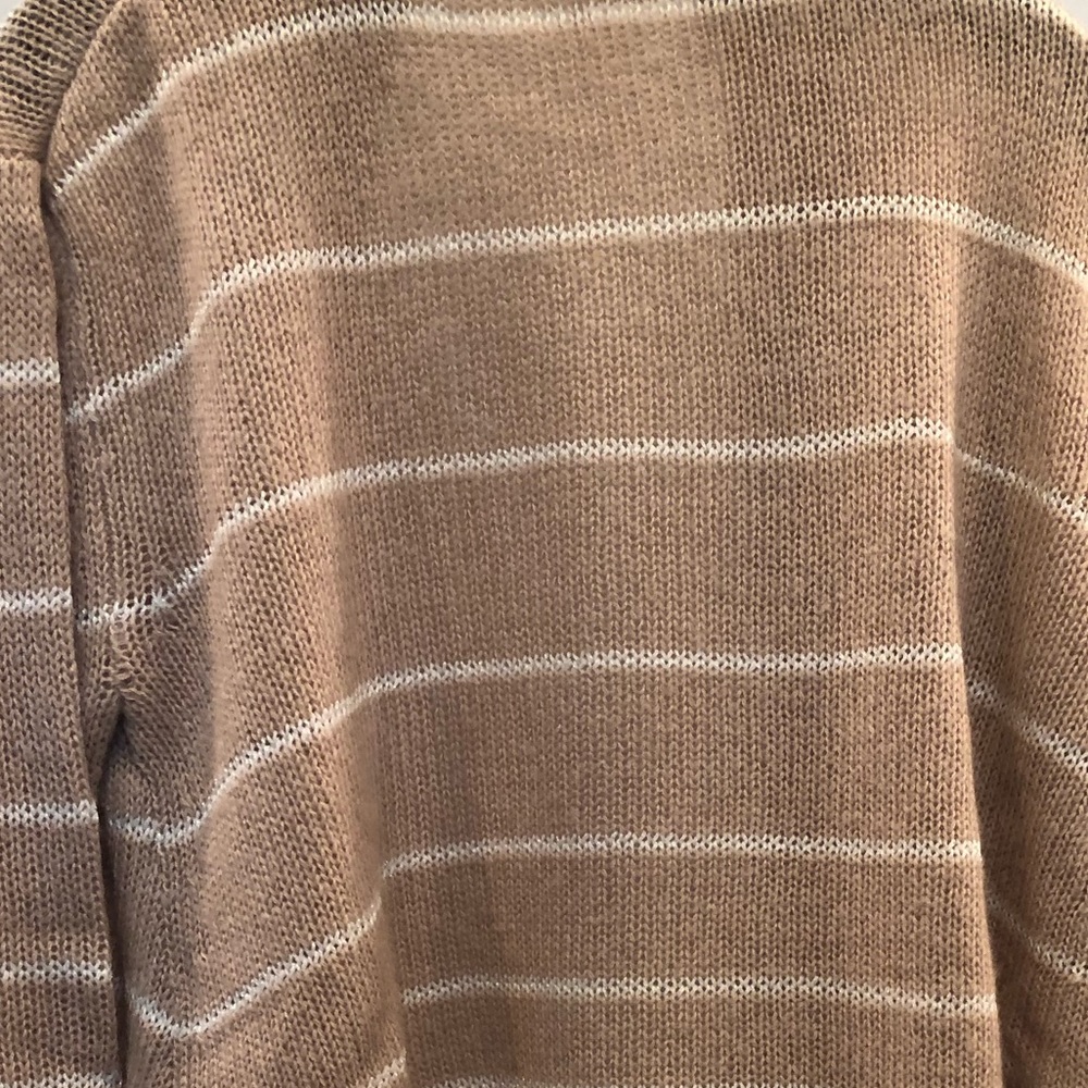 Free People Sweater - Picture 6 of 7
